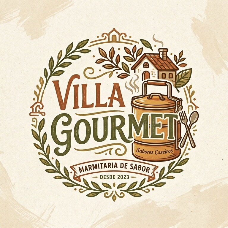 Restaurantemineirolar